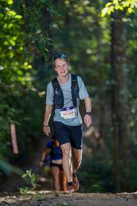 BIB: 6489
                            <button type="button" onclick="openModal(18938335)" class="btn btn-primary btn-sm float-right btn-popup" data-toggle="modal" data-target=".modal-high-quality">
                        <i class="fas fa-shopping-cart"></i> Add to Cart
                    </button>
                                            <button type="button" onclick="isThisMe(18938335, true)" class="btn btn-success btn-sm float-right btn-popup btn-isme hidden" data-toggle="tooltip" data-placement="bottom" title="นี่คือรูปของคุณใช่ไหม คลิกที่นี่เพื่อเอาเข้าอัลบั้ม">
                        <i class="fas fa-plus"></i> Add to album
                    </button>
                    <button type="button" onclick="isThisMe(18938335, false)" class="btn btn-warning btn-sm float-right btn-popup btn-isnotme hidden">
                        <i class="fas fa-ban"></i> Remove from album
                    </button>